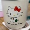 betty_soto2001